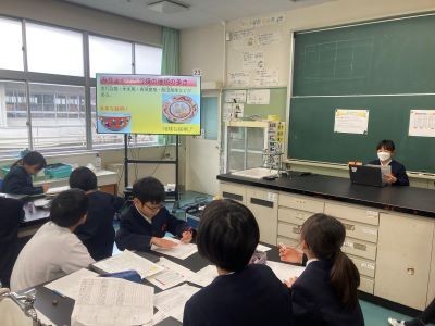 https://kanazawa.schoolweb.ne.jp/1710009/blog_img/141938650?tm=20241218171105