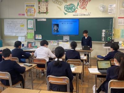 https://kanazawa.schoolweb.ne.jp/1710009/blog_img/141938651?tm=20241218171106