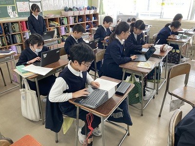 https://kanazawa.schoolweb.ne.jp/1710009/blog_img/189267621?tm=20250125165642