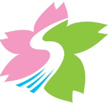 校章.png