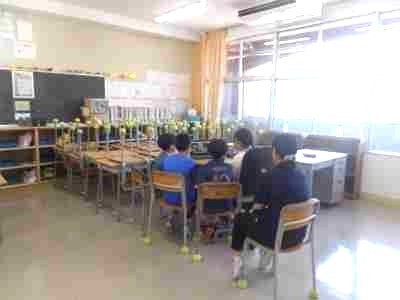 高学年