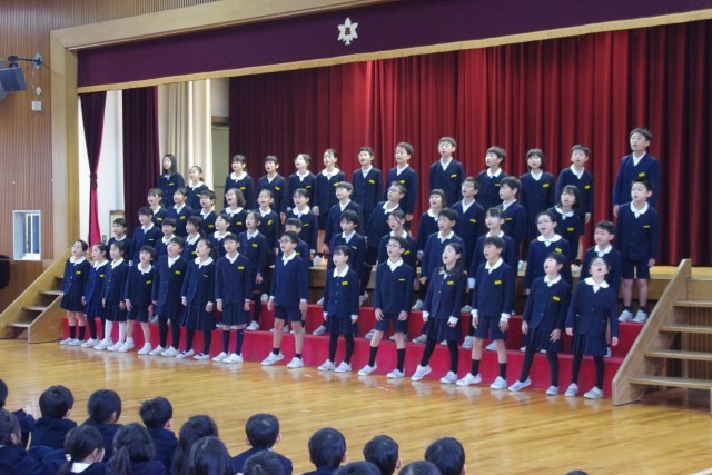 https://kanazawa.schoolweb.ne.jp/1710022/blog_img/189117377?tm=20250108123336