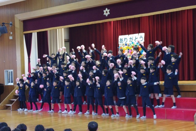 https://kanazawa.schoolweb.ne.jp/1710022/blog_img/189117378?tm=20250108123336