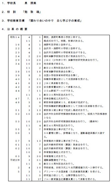 学校長.jpg