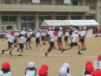 速すぎて勝つ！！