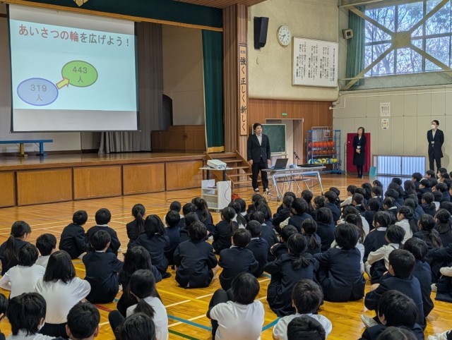 https://kanazawa.schoolweb.ne.jp/1710049/blog_img/171834220?tm=20241224121508