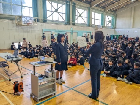 https://kanazawa.schoolweb.ne.jp/1710049/blog_img/171841023?tm=20241225133737