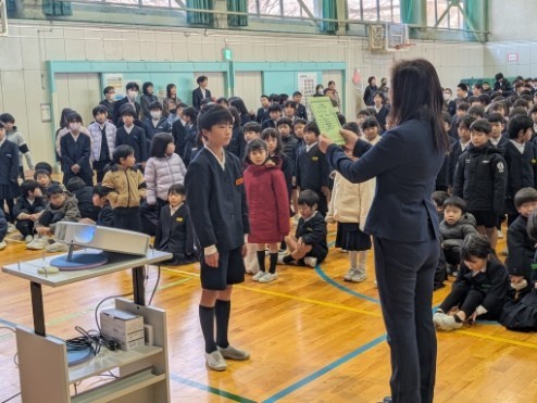 https://kanazawa.schoolweb.ne.jp/1710049/blog_img/171841024?tm=20241225133737