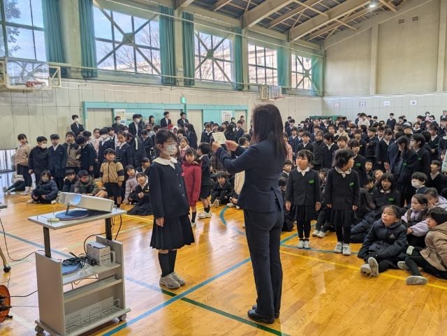 https://kanazawa.schoolweb.ne.jp/1710049/blog_img/171841025?tm=20241225133737