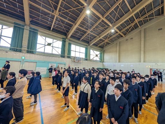 https://kanazawa.schoolweb.ne.jp/1710049/blog_img/171841026?tm=20241225133737