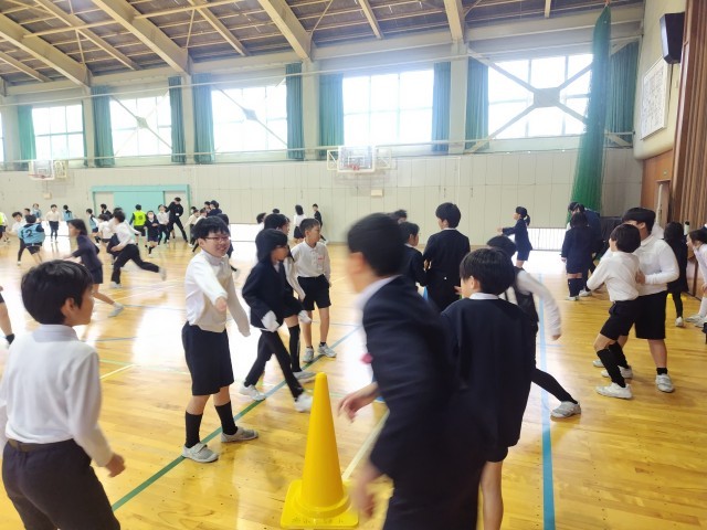 https://kanazawa.schoolweb.ne.jp/1710049/blog_img/189104193?tm=20250106105942