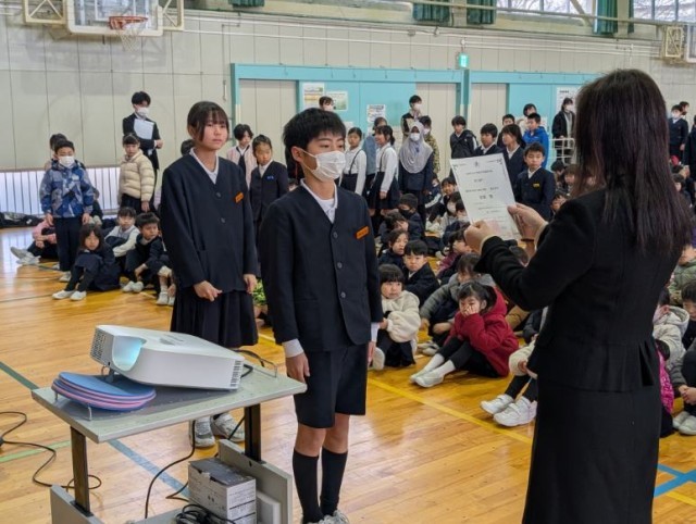 https://kanazawa.schoolweb.ne.jp/1710049/blog_img/230421416?tm=20250210172516