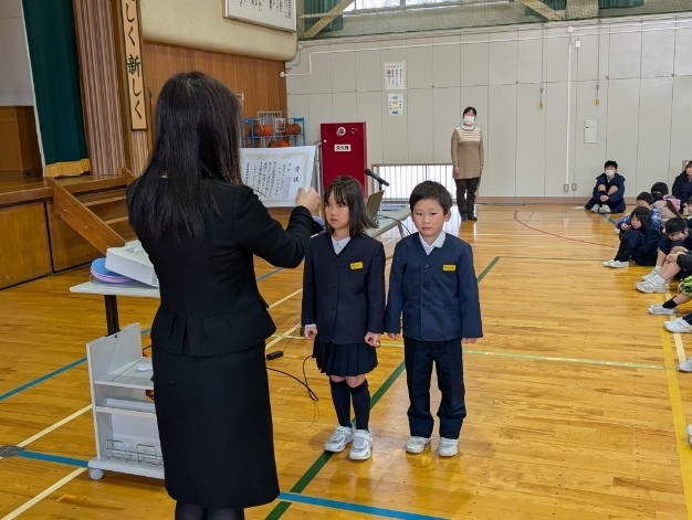 https://kanazawa.schoolweb.ne.jp/1710049/blog_img/230421418?tm=20250210172516