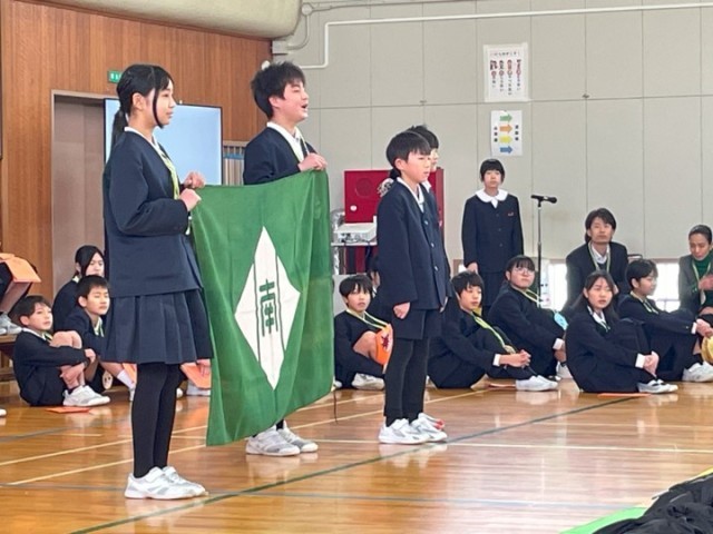 https://kanazawa.schoolweb.ne.jp/1710049/blog_img/231508306?tm=20250214195349