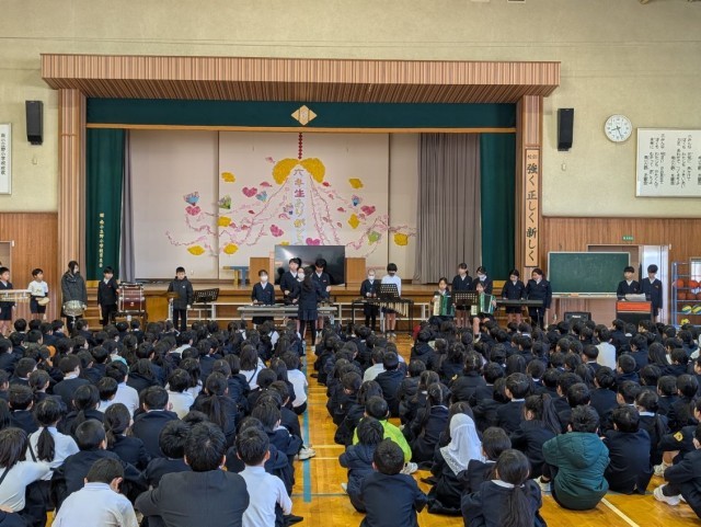 https://kanazawa.schoolweb.ne.jp/1710049/blog_img/232216398?tm=20250310090151