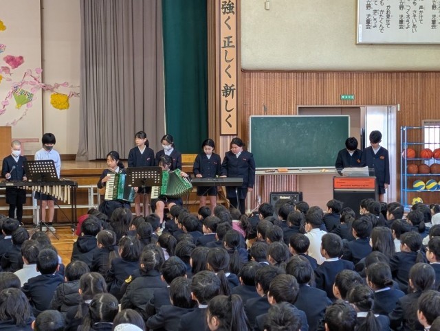 https://kanazawa.schoolweb.ne.jp/1710049/blog_img/232216401?tm=20250310090152