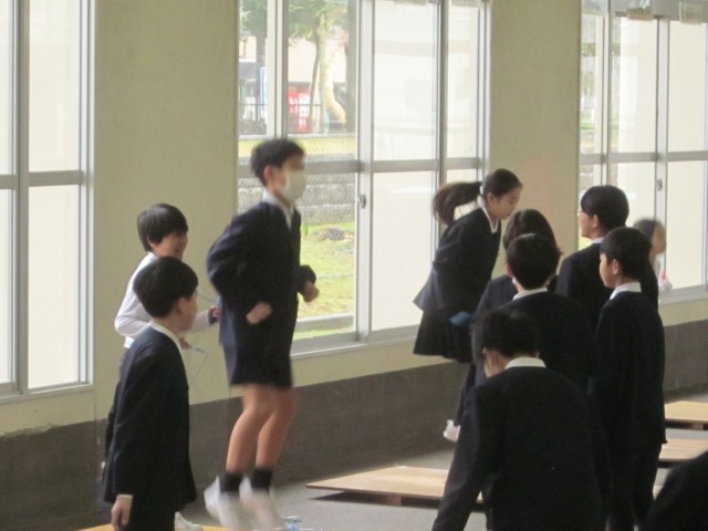 https://kanazawa.schoolweb.ne.jp/1710059/blog_img/189195759?tm=20250117160159