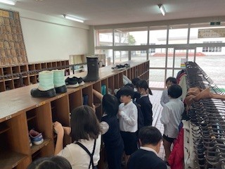 https://kanazawa.schoolweb.ne.jp/1710060/blog_img/171842073?tm=20241225174837