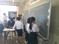 ５の１算数