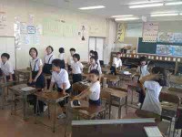 ４の２うた