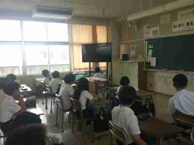 ＳＳＴ４の１