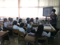 ３の１