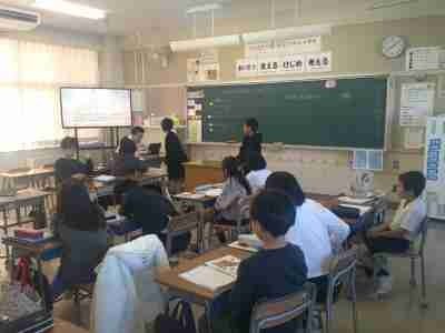 ハロウィンパーティ2025ふり返り