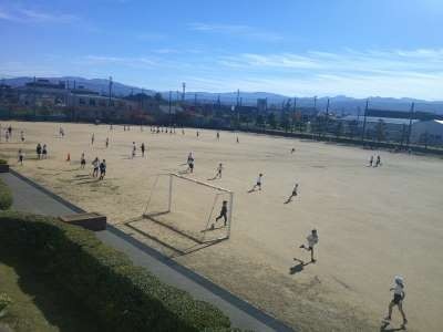 （火）ランランタイム①