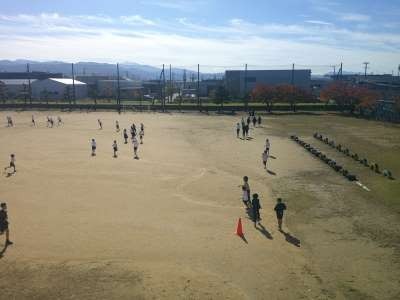 （火）ランランタイム②