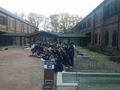 ６年金沢探訪②