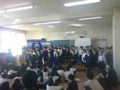 打木源助大根の唄