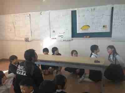 万博パビリオン（料理のレシピ）