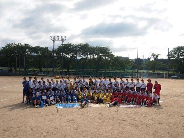 0925運動会.JPG