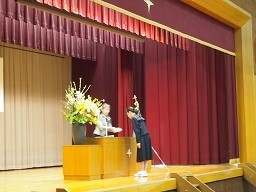 入学式1.JPG