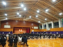 入学式2.JPG