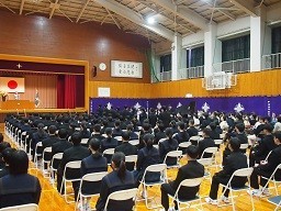 入学式３.JPG