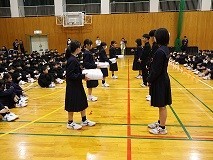 対面式１.JPG