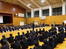 対面式２.JPG