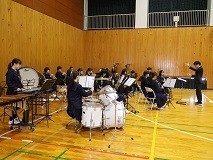 対面式３.JPG