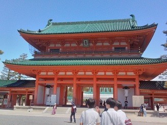 修学旅行３.jpg