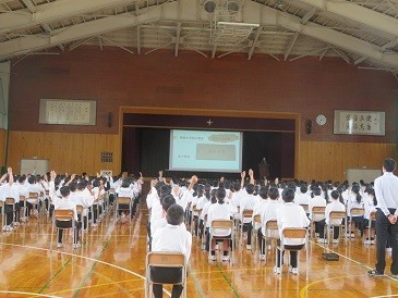 創立記念２.JPG