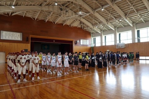 激励会１.JPG