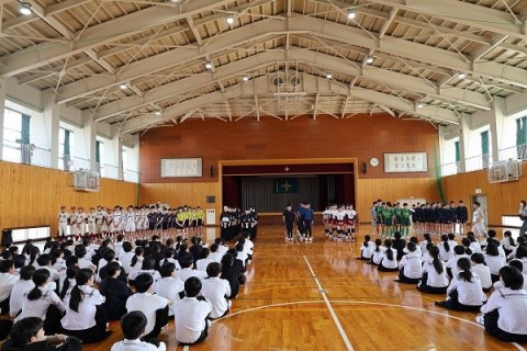 激励会２.JPG