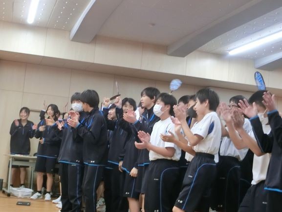 https://kanazawa.schoolweb.ne.jp/1720009/blog_img/189141211?tm=20250110112744