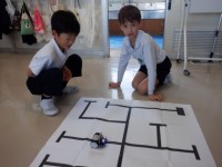 生活に役立つマクィーン