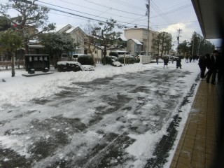 https://kanazawa.schoolweb.ne.jp/1720020/blog_img/189138546?tm=20250110082339