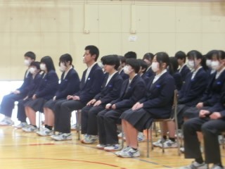 https://kanazawa.schoolweb.ne.jp/1720020/blog_img/189328388?tm=20250131161412