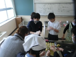 https://kanazawa.schoolweb.ne.jp/1720020/blog_img/232156510?tm=20250305093534