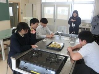 https://kanazawa.schoolweb.ne.jp/1720020/blog_img/232156512?tm=20250305093535