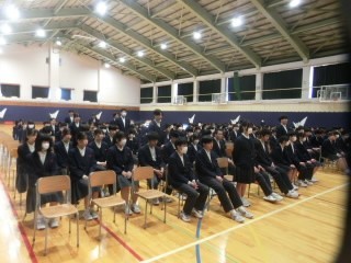 https://kanazawa.schoolweb.ne.jp/1720020/blog_img/232286231?tm=20250314123412